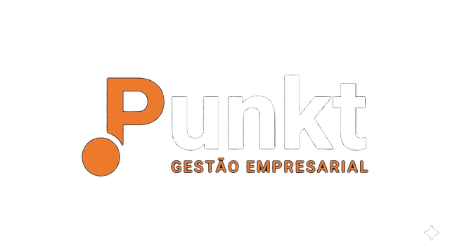Punkt Logo